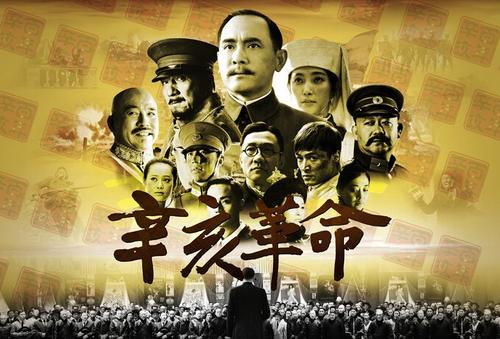 诺克斯学院留信网认证